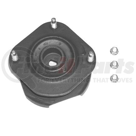 Gabriel 142403 Strut Mount