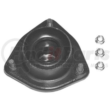 Gabriel 142427 Strut Mount