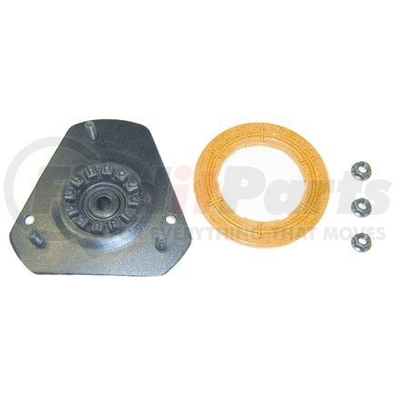 Gabriel 142526 Strut Mount