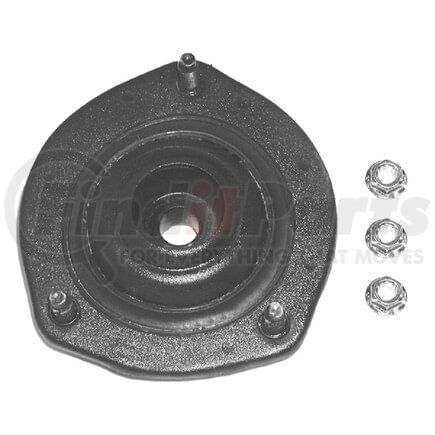 Gabriel 142439 Strut Mount