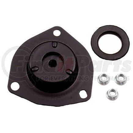 Gabriel 142546 Strut Mount