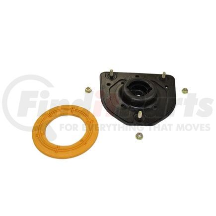 Gabriel 142530 Strut Mount