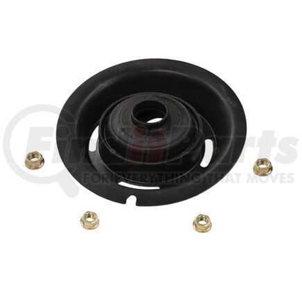 Gabriel 142569 Strut Mount