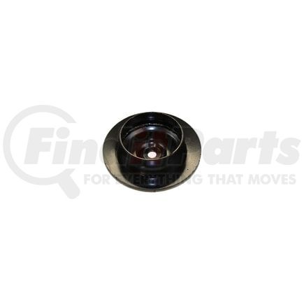 Gabriel 142573 Strut Mount