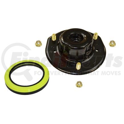 Gabriel 142561 Strut Mount