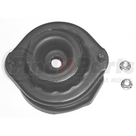 Gabriel 142642 Strut Mount