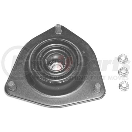 Gabriel 142625 Strut Mount