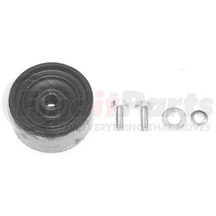 Gabriel 142653 Strut Mount