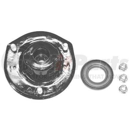 Gabriel 142649 Strut Mount