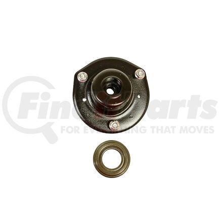 Gabriel 142650 Strut Mount