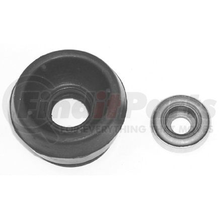 Gabriel 142651 Strut Mount