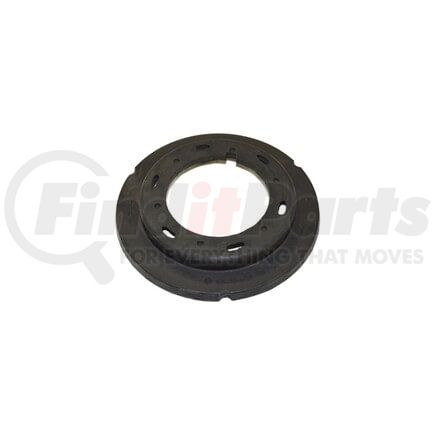 Gabriel 142747 Strut Mount