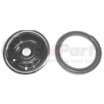 Gabriel 142752 Strut Mount