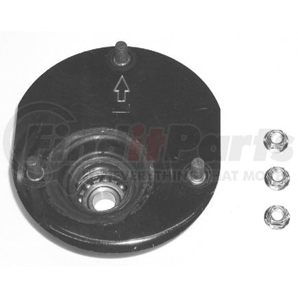 Gabriel 142826 Suspension Mount
