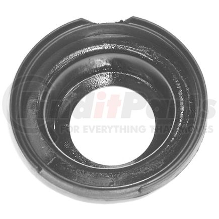 Gabriel 142755 Strut Mount