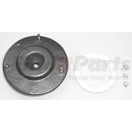 Gabriel 142842 Strut Mount