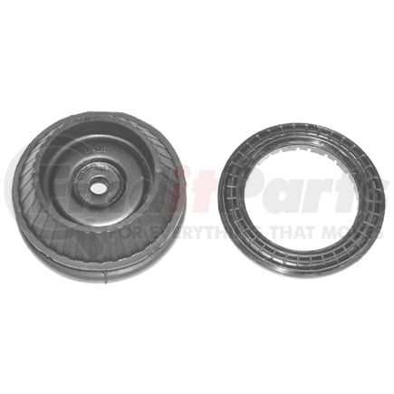 Gabriel 142843 Strut Mount