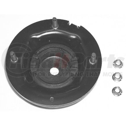 Gabriel 142828 Strut Mount