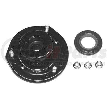 Gabriel 142836 Strut Mount