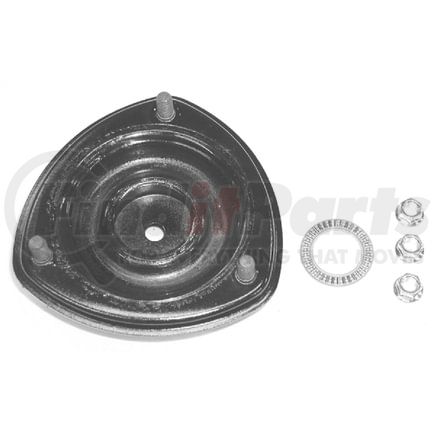 Gabriel 142850 Strut Mount