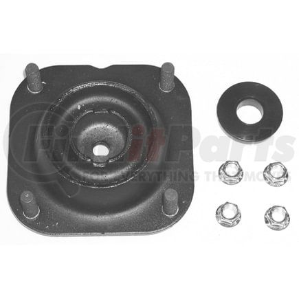 Gabriel 142854 Strut Mount