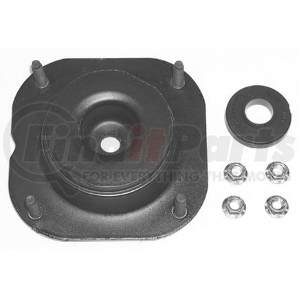 Gabriel 142855 Strut Mount