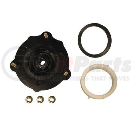 Gabriel 142846 Suspension Mount