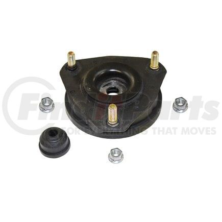 Gabriel 142930 Strut Mount