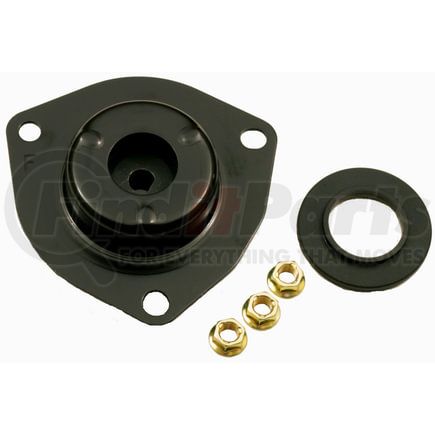 Gabriel 142937 Strut Mount