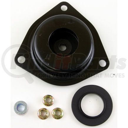 Gabriel 142938 Strut Mount