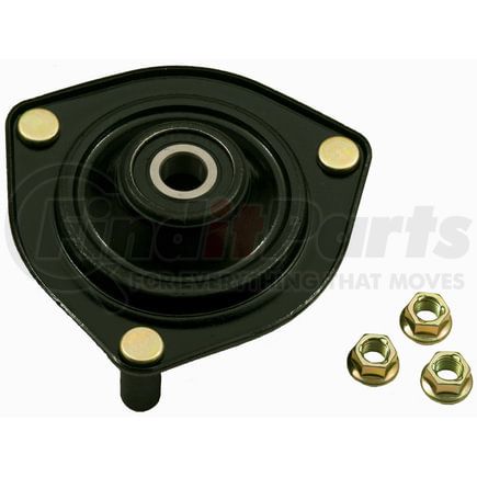 Gabriel 142939 Suspension Mount