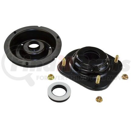 Gabriel 142932 Strut Mount