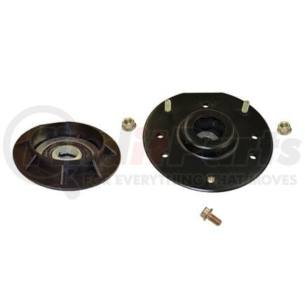 Gabriel 143035 Strut Mount