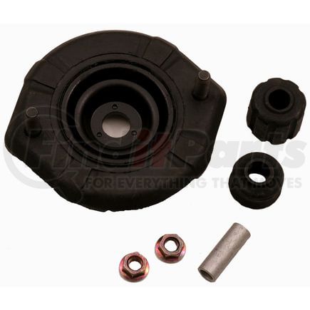 Gabriel 142949 Strut Mount