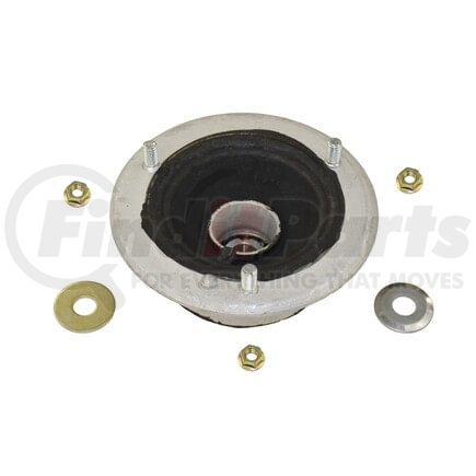 Gabriel 143082 Strut Mount