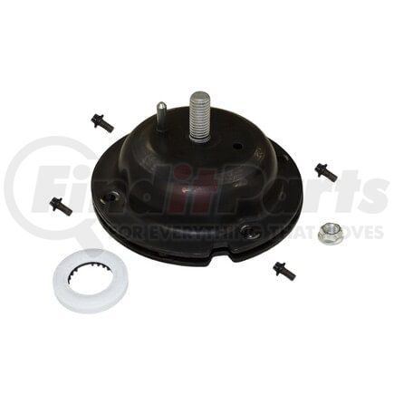 Gabriel 143089 Strut Mount