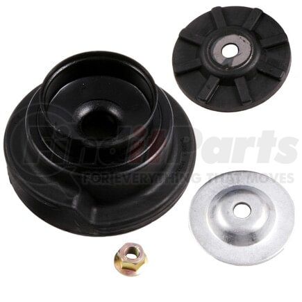 Gabriel 143092 Strut Mount