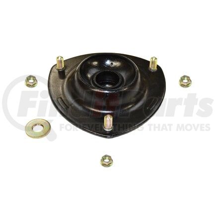 Gabriel 143087 Strut Mount