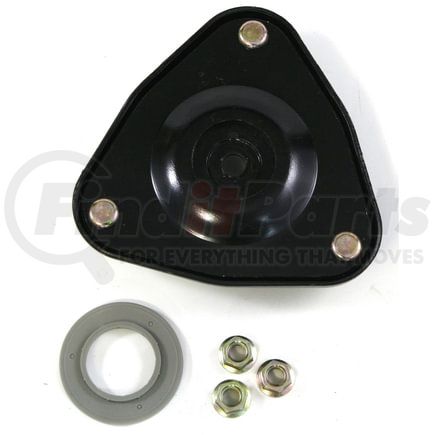 Gabriel 143088 Strut Mount