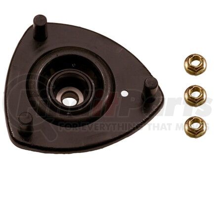 Gabriel 143194 Strut Mount