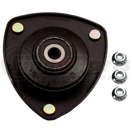 Gabriel 143195 Suspension Strut Mount