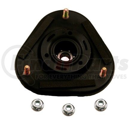 Gabriel 143201 Strut Mount