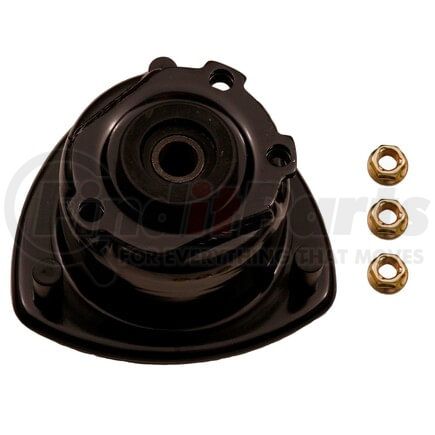 Gabriel 143204 Strut Mount