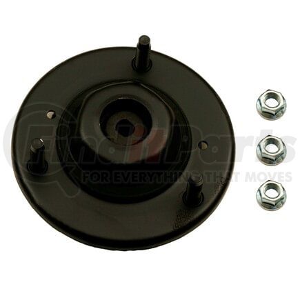 Gabriel 143197 Strut Mount