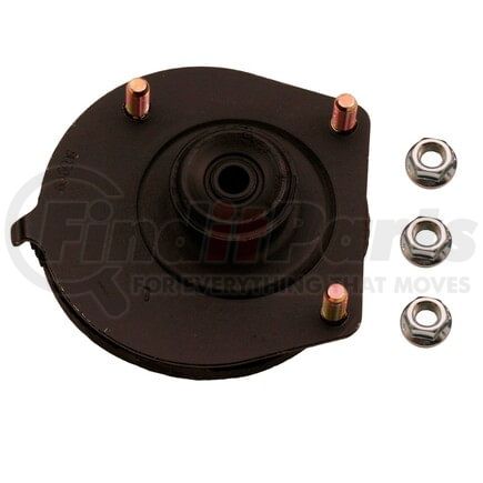 Gabriel 143220 Suspension Mount