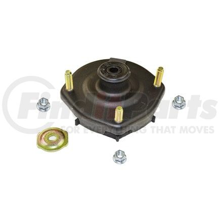 Gabriel 143221 Suspension Strut Mount