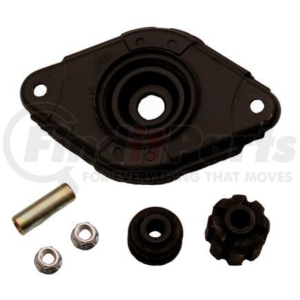 Gabriel 143209 Strut Mount