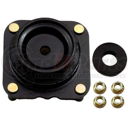 Gabriel 143218 Strut Mount