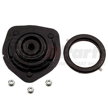 Gabriel 143246 Strut Mount