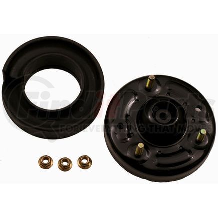 Gabriel 143248 Strut Mount